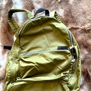 State Lorimer Backpack